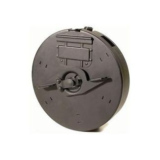 Thompson Tromlemagasin