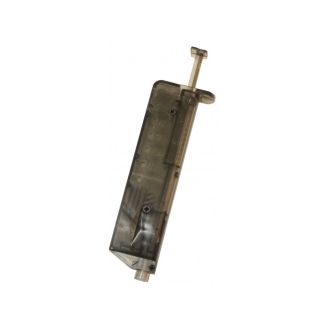 Cybergun magasinlader.