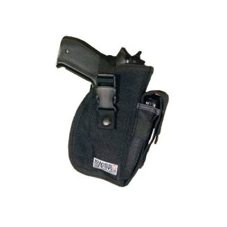 Swiss Arms universal bæltehylster 