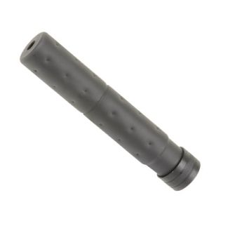 Silencer CCW – 192mm x 35mm