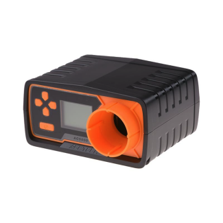 Chronograph fra Acetech.