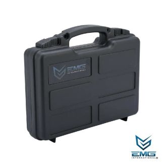 EMG Pistol Case