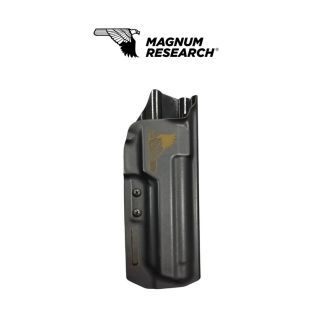 Kydex Desert Eagle Holster