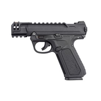Airsoft AAP-01C Compact GBB 