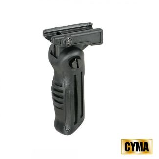 Cyma Mini Grip