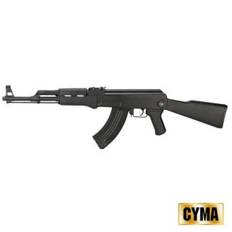 Cyma AK47 - AEG