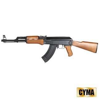 Cyma AK47 - AEG - Fake wood