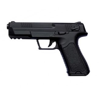 Airsoft el pistol CYMA CM127