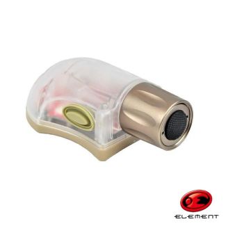 Element – Manta Strobe, Tan
