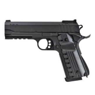 Airsoft Golden Hawk G-E21 Heavy Weight