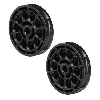 Umarex/Elite Force 10 skud H8R trommel-magasin