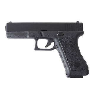 Airsoft Model G17 Heavy Weight