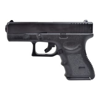 Airsoft Model G19 Heavy Weight