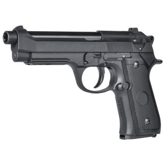 Airsoft HFC M92 Style GNB