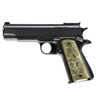 Airsoft HFC 1911 Style GNB