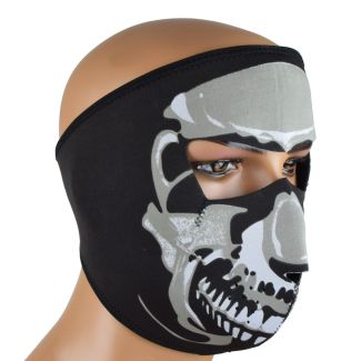 Neopren Mask