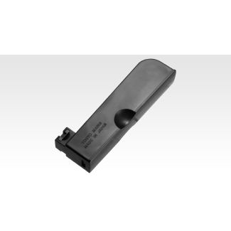 Airsoft magasin til VSR-10 Sniper