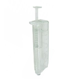 Speed Loader Airsoft