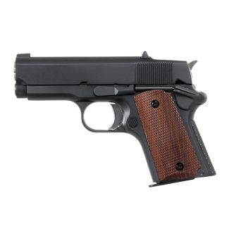 Airsoft Army Armament R45A1 Metal – Gas Blow Back