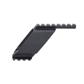 Swiss Arms Universal Pistolmontage  – Metal