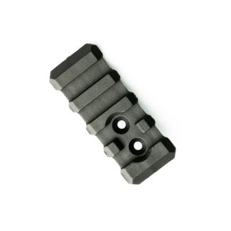 Action Army Rear Mount Rail til AAP01
