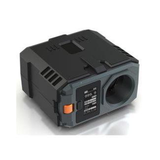 Swiss Arms Chronograph inkl. mini 3 ben stativ