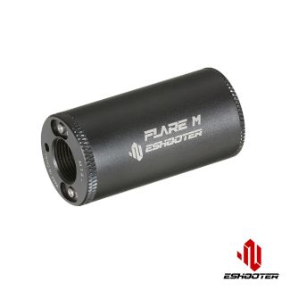 Eshooter Flare M Tracer Unit